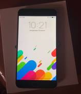 Meizu MX4 Pro. Б/у