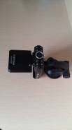 CarCam X6000