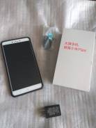 Xiaomi Mi Max. Новый