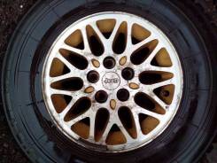Jeep. x15", 5x114.30