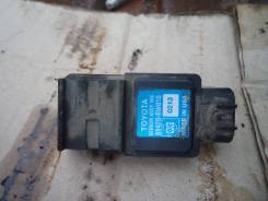 Датчик абсолютного давления. Toyota: Tercel, Corsa, Cynos, Corolla II, Paseo Двигатели: 4EFE, 5EFE, 3EE