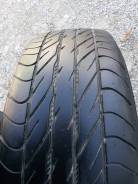 Dunlop Eco EC 201. Летние, 2011 год, износ: 20%, 4 шт