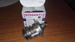 Термостат. Toyota: Ipsum, Cynos, Town Ace Noah, RAV4, Dyna, Lite Ace, Toyoace, Corona, Crown, Avensis, Chaser, Corsa, Corolla Levin, Corolla FX, Carin...