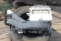 Корпус моторчика печки. Subaru Impreza, GG3, GG2 Двигатель EJ152