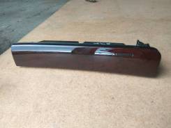 Консоль панели приборов. Toyota Crown Majesta, JZS179, UZS175, UZS171, JKS175, GS171, JZS171, JZS173, JZS175, JZS177 Двигатели: 2JZGE, 1UZFE, 2JZFSE...