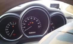 Спидометр. Toyota Harrier, ACU30, ACU30W, ACU35, ACU35W, GSU30, GSU30W, GSU31, GSU31W, GSU35, GSU35W, GSU36, GSU36W, MCU30, MCU30W, MCU31, MCU31W, MCU...