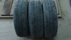 Hankook Optimo K406. Летние, износ: 70%, 3 шт