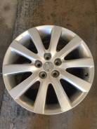 Mazda. x18, 5x114.30