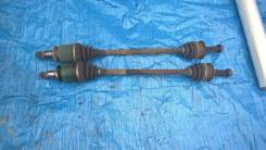 Привод. Subaru Legacy B4, BL9, BLE, BL5, BP5, BPE Subaru Legacy, BLE, BP5, BL, BP9, BL5, BP, BL9, BPE Subaru Legacy Wagon, BP5, BPE Двигатели: EJ20X...