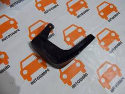 Брызговик Hyundai IX35, правый передний