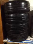 Pirelli P Zero Rosso. Летние, износ: 50%, 4 шт