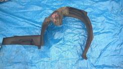 Подкрылок. Subaru Legacy B4, BL9, BLE, BL5, BP5, BPE Subaru Legacy, BLE, BP5, BL, BP9, BL5, BP, BL9, BPE Subaru Legacy Wagon, BP5, BPE Двигатели: EJ20...