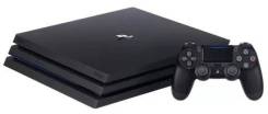 Sony Playstation 4 Slim