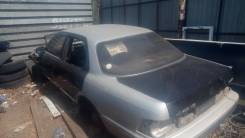 Toyota Celsior. UCF11
