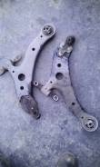 Рычаг, тяга подвески. Toyota Harrier, ACU35, ACU35W, GSU35, GSU35W, MCU35, MCU35W Lexus RX350, GSU35, MCU35