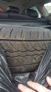 Nankang FT-4. ������, �/�, ����� 50�% ����