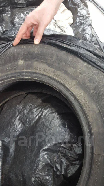 Nankang FT-4. ������, �/�, ����� 50 % ����
