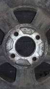 Bridgestone Alpha. x14, 4x110.00