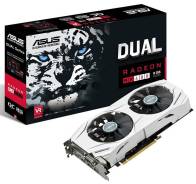 RX 480