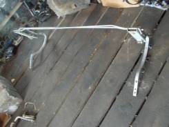 Крепление крышки багажника. Toyota Sprinter, CE100, EE101, AE104, AE101, AE100, CE104 Двигатели: 4AFE, 4AGE, 5AFE, 4EFE, 2C. Под заказ