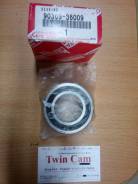 Подшипник привода. Toyota: Town Ace Noah, Granvia, Hiace, Hilux, Dyna, Land Cruiser Prado, Lite Ace, Van, Toyoace, T.U.V, T100, Regius, Estima Lucida...