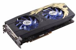 RX 480