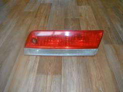 Стоп-сигнал. Toyota Mark II, GX105, JZX105, JZX100, GX100, JZX101 Двигатели: 1JZGTE, 1JZGE, 1GFE, 2JZGE