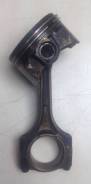Шатун. Honda: Accord, Civic, CR-V, Stream, Edix, Integra, FR-V, Accord Tourer, Stepwgn Двигатели: K20A7, K20A8, K20A6, K20Z2, PSHD58, K20A3, K20A1, K2...