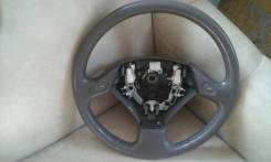 Руль. Toyota Harrier, ACU10, ACU10W, ACU15, ACU15W, MCU10, MCU10W, MCU15, MCU15W, SXU10W, SXU15, SXU15W