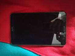 Samsung Galaxy Tab 4 8.0 16Gb