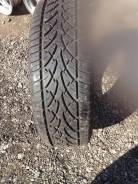 Bridgestone. Летние, 2011 год, без износа, 3 шт
