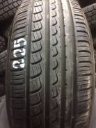 Pirelli. Летние, 2013 год, 5 %, 1 шт. Под заказ