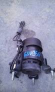 Подушка двигателя. Lexus RX350, GSU30, GSU35 Lexus RX300, MCU35 Lexus RX300/330/350, GSU35, MCU35, MCU38 Toyota Harrier, GSU35, GSU36, MCU36W, GSU31...