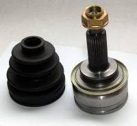 Шрус подвески. Honda Civic Ferio Honda Domani Honda Orthia Honda Partner