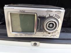 Kenwood DPX