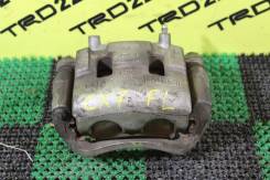 Суппорт тормозной. Mazda MPV, LY3P Mazda CX-7, ER, ER3P, LY3P Двигатели: L3VE, L3VDT