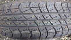 Goodyear Wrangler HP. Летние, без износа, 1 шт