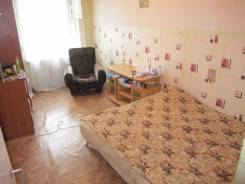 Сдам комнату в 3-х комнатной квартире. 3-комнатная, Днепровский 5/1, р-н Столетие, аренда долгосрочная (год и более), мне 31 лет, пол мужской