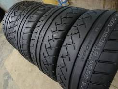Goodride Sport Rs. Летние, без износа, 4 шт