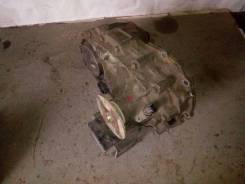 Раздаточная коробка. Mazda Bongo Friendee, SGLR Двигатель WLT