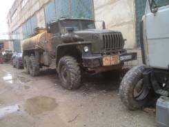 Урал56814, 2004. Продам грузовик урал56814, 10 000 куб. см., 8,50 куб. м.
