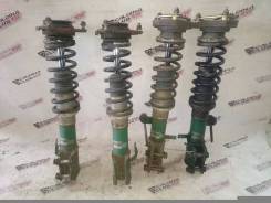 Амортизатор. Toyota Caldina, ST215, CT216G, ST215W, ST195G, ST215G, ST195, ST198, CT216 Toyota Carina, ST215, ST195, CT216, CT215 Toyota Corona Premio...