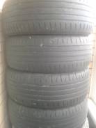 Nokian Hakka V. Летние, износ: 50%, 4 шт