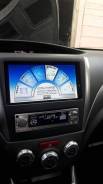 Pioneer DEX-P90RS