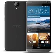 HTC One S. Б/у