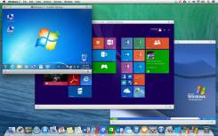 Установка Windows-Xp, 7-8-10, антивирус (бонусом)