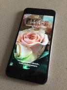 Apple iPhone 6 16Gb. Б/у