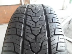 Yokohama Geolandar H/T G031. �����������, 2007 ���, �/�, ����� 10�%