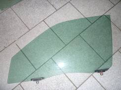 Стекло боковое. Toyota Crown, JZS179, JZS177, JKS175, JZS175, JZS173, GS171, GS171W, JZS171, JZS175W, JZS171W, JZS173W