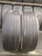 Pirelli. Всесезонные, износ: 60%, 1 шт